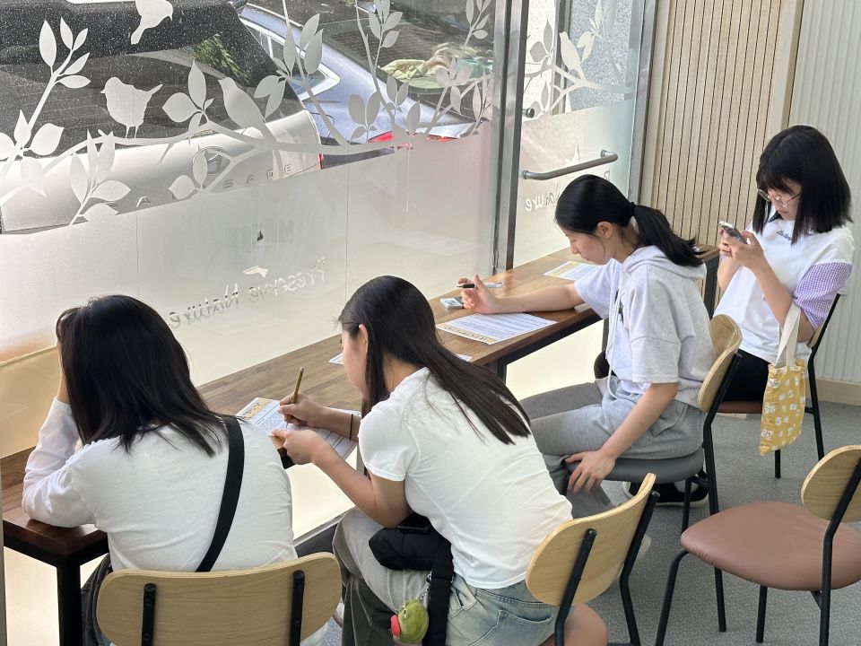 KakaoTalk_20260531_104311975_16.jpg