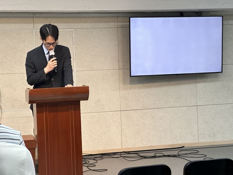 KakaoTalk_20260531_104311975_06.jpg