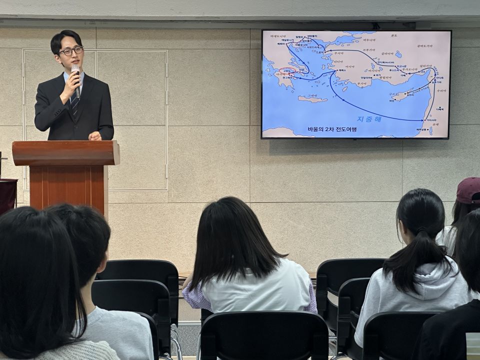 KakaoTalk_20260531_104311975_09.jpg