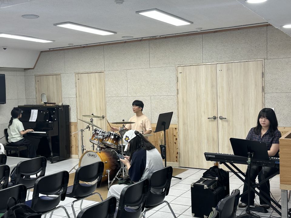 KakaoTalk_20260531_104311975_02.jpg