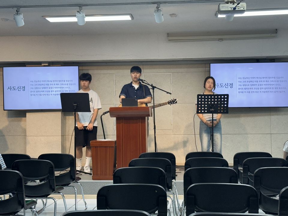 KakaoTalk_20260531_104311975_03.jpg