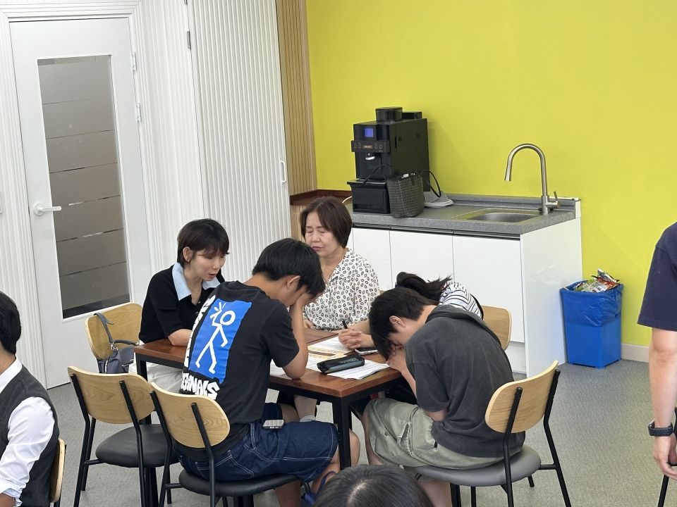 KakaoTalk_20260531_104311975_14.jpg