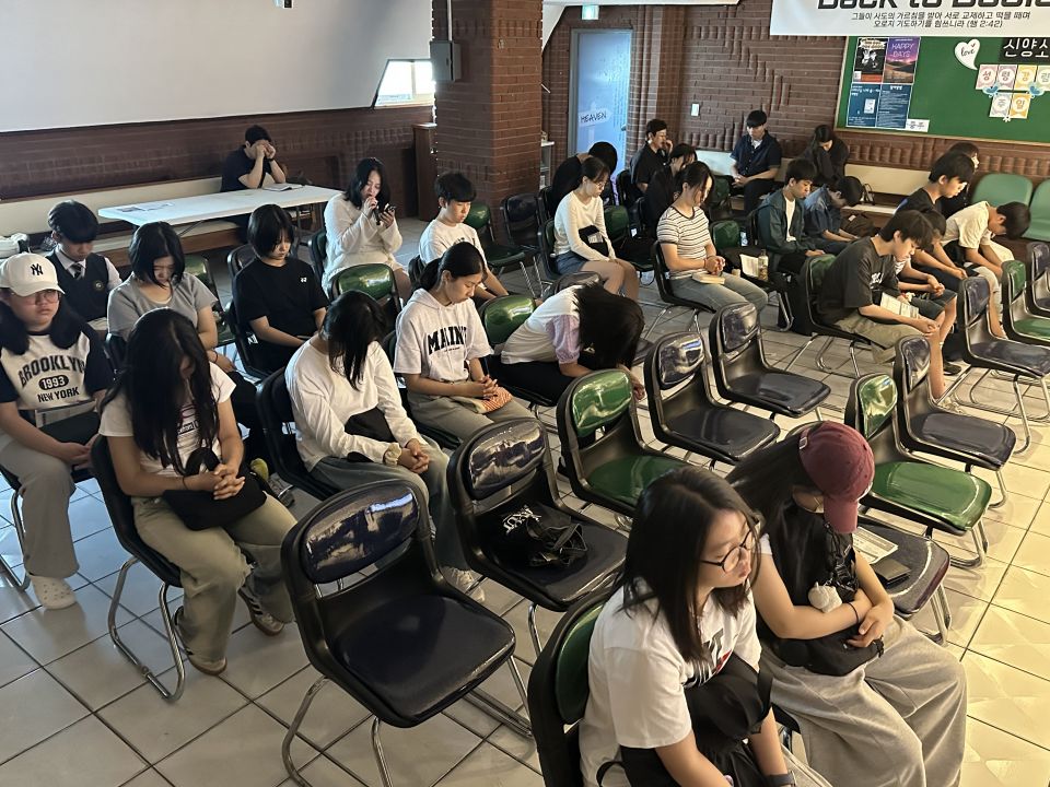 KakaoTalk_20260531_104311975_11.jpg