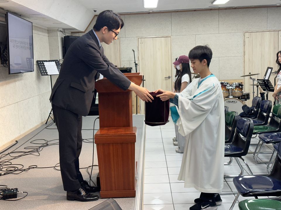 KakaoTalk_20260531_104311975_07.jpg