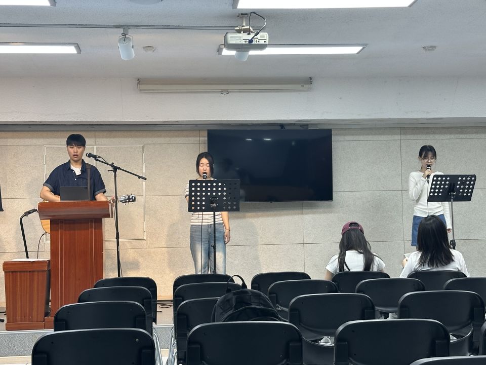 KakaoTalk_20260531_104311975_01.jpg