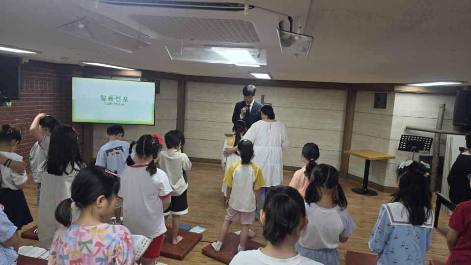 KakaoTalk_20260607_124009902.jpg