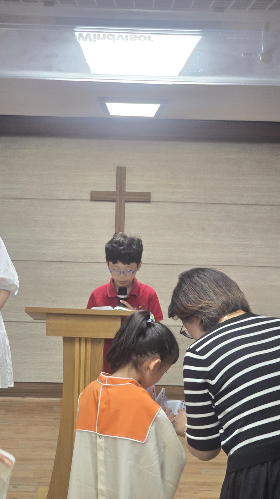 KakaoTalk_20260607_124010612.jpg