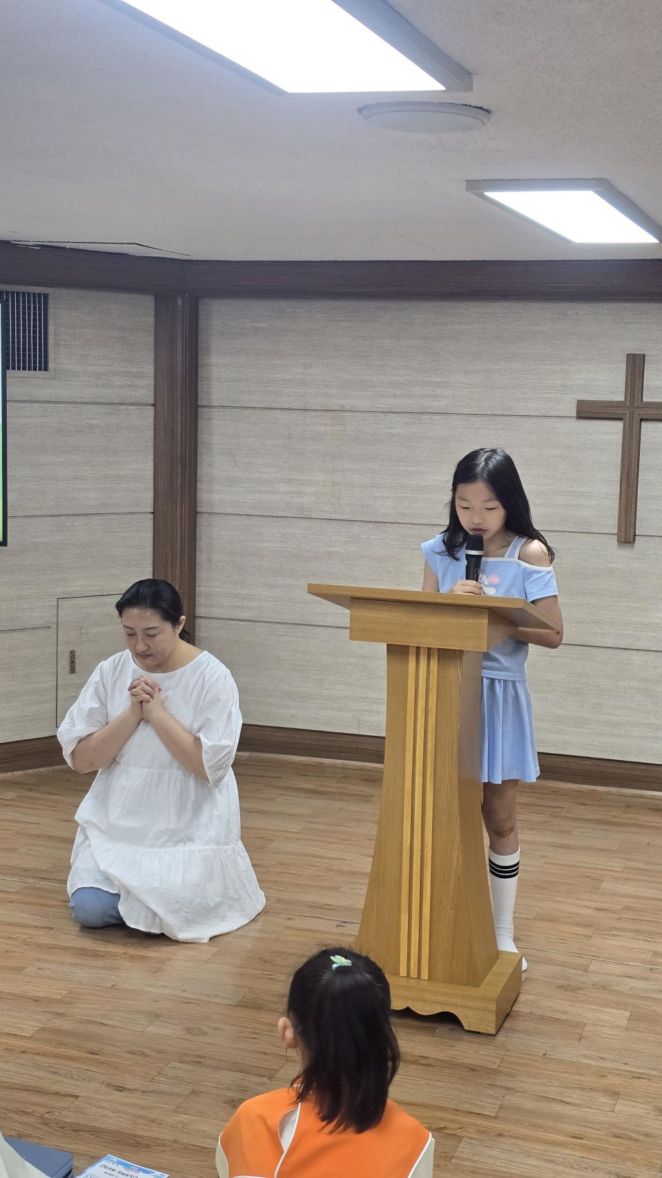 KakaoTalk_20260607_124015629.jpg