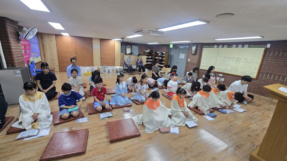 KakaoTalk_20260607_124012203.jpg