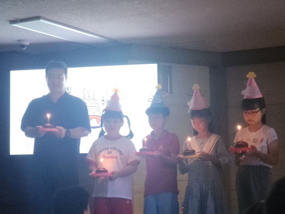 KakaoTalk_20260607_122347254_05.jpg