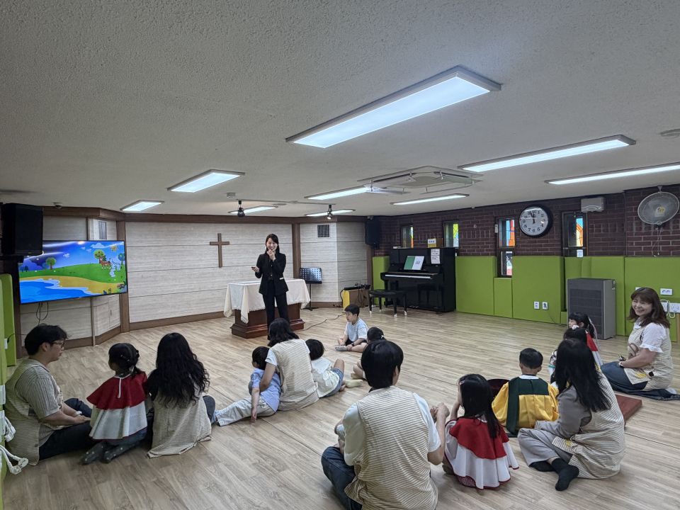 KakaoTalk_20260607_124013089_22.jpg