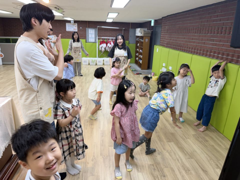 KakaoTalk_20260607_124013089_10.jpg