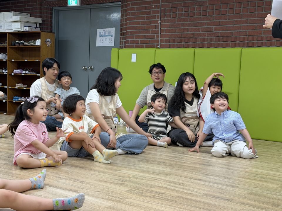 KakaoTalk_20260607_124013089_25.jpg