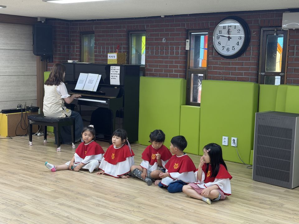 KakaoTalk_20260607_124013089_28.jpg