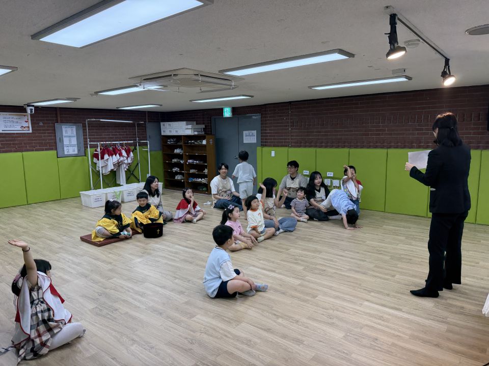 KakaoTalk_20260607_124013089_26.jpg