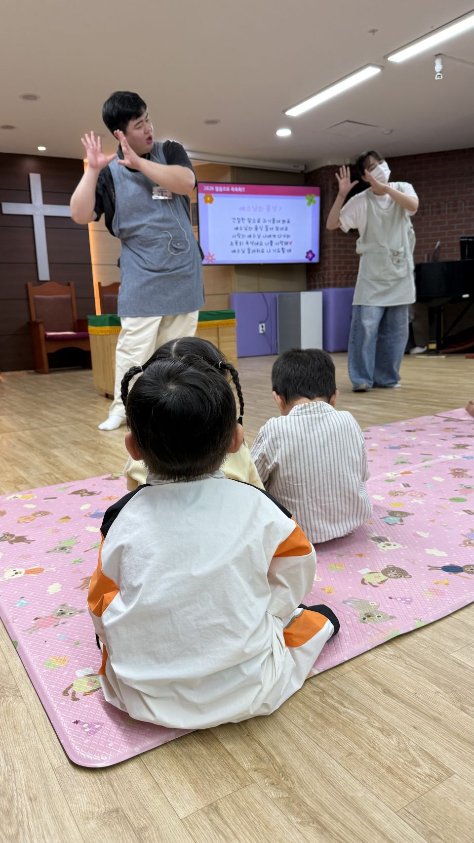 KakaoTalk_20260614_121746963_16.jpg