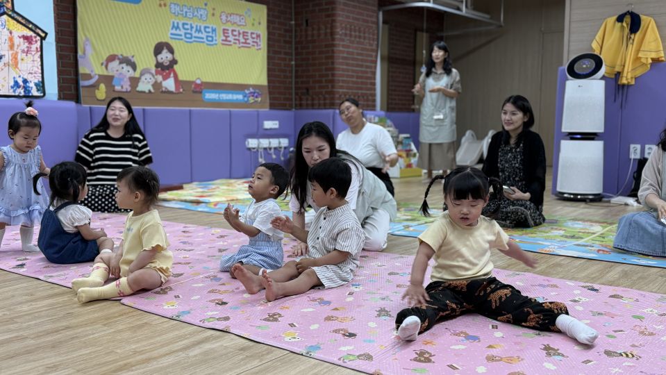 KakaoTalk_20260614_121746963_06.jpg