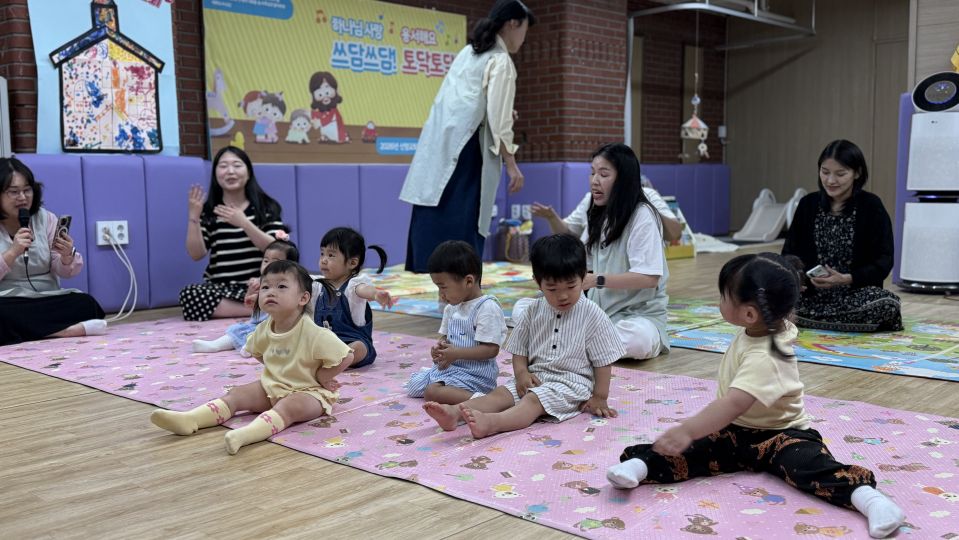 KakaoTalk_20260614_121746963_15.jpg