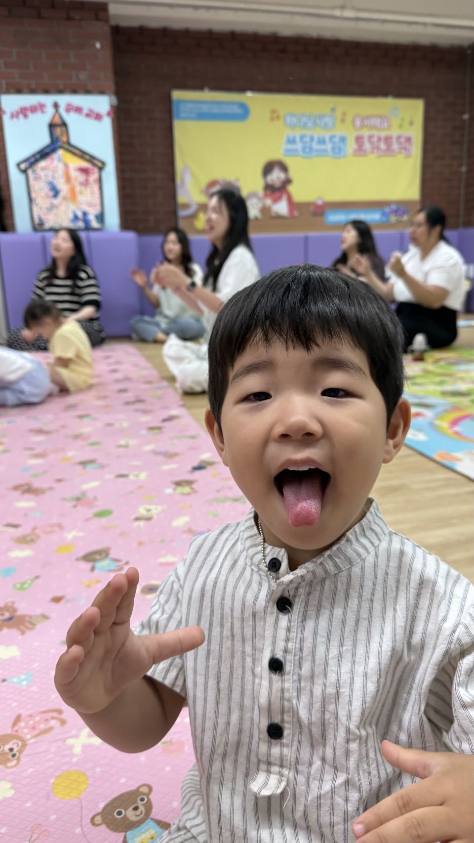 KakaoTalk_20260614_121746963_26.jpg