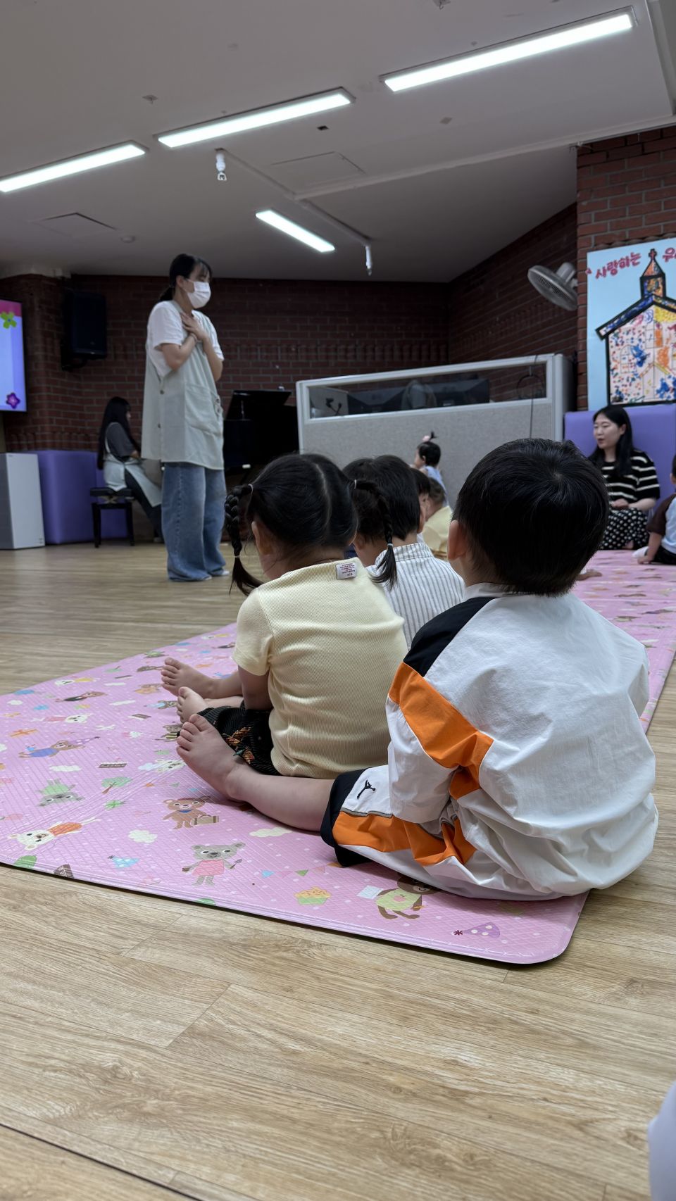 KakaoTalk_20260614_121746963_18.jpg
