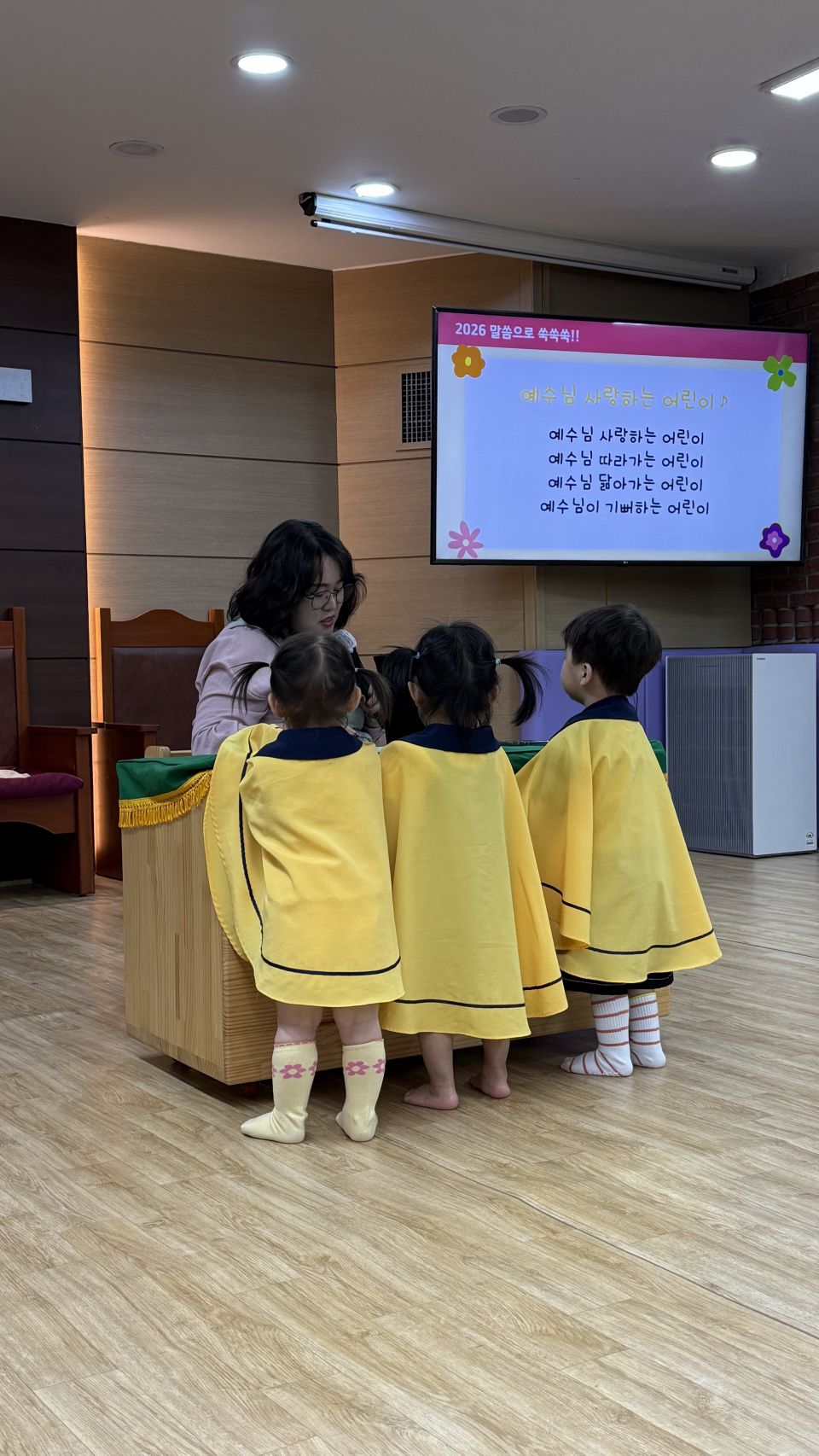 KakaoTalk_20260614_121746963_23.jpg