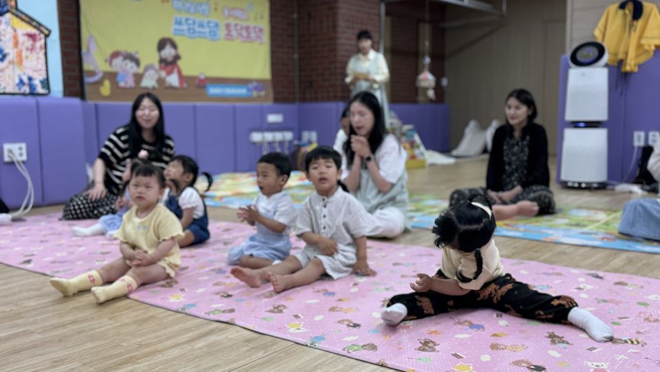 KakaoTalk_20260614_121746963_13.jpg