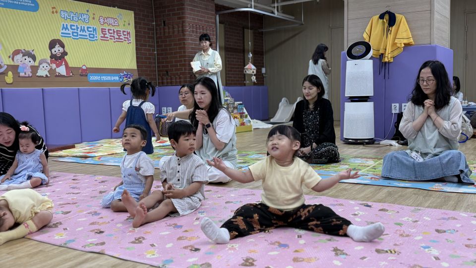 KakaoTalk_20260614_121746963_11.jpg