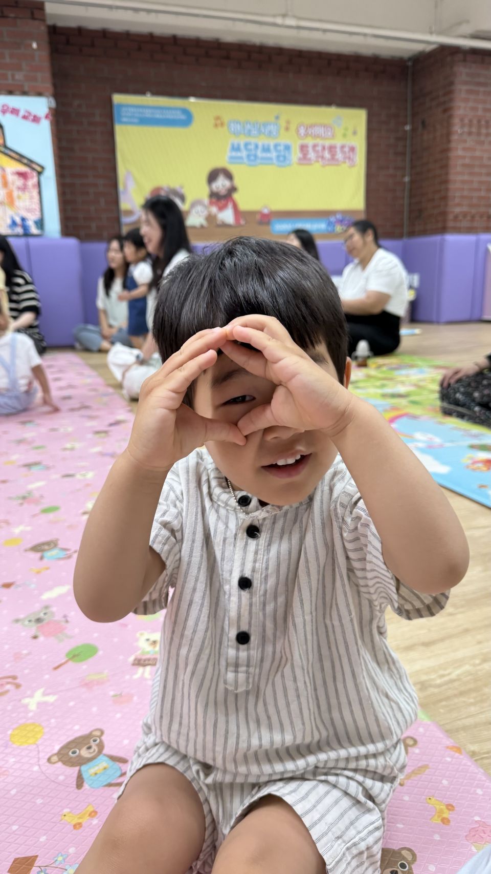 KakaoTalk_20260614_121746963_25.jpg