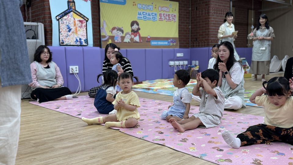 KakaoTalk_20260614_121746963_09.jpg