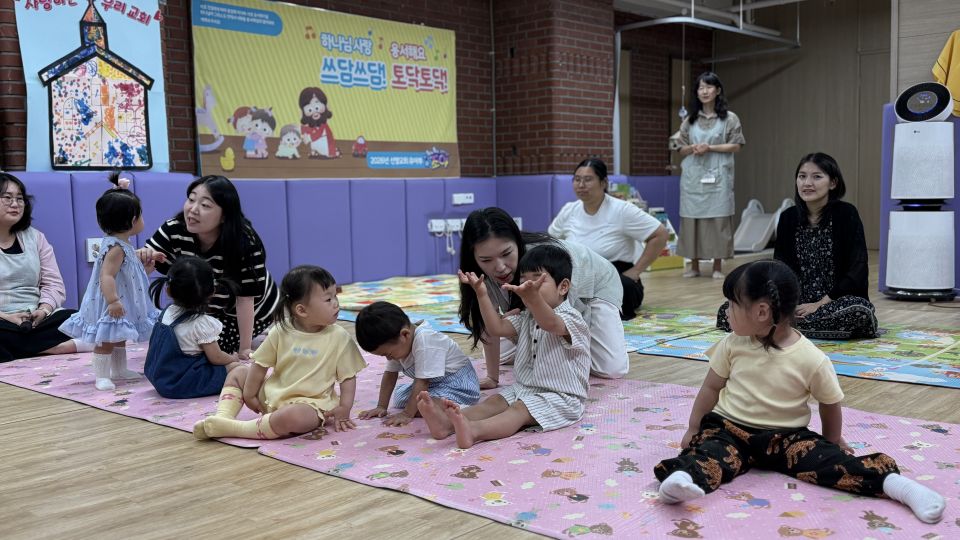 KakaoTalk_20260614_121746963_07.jpg