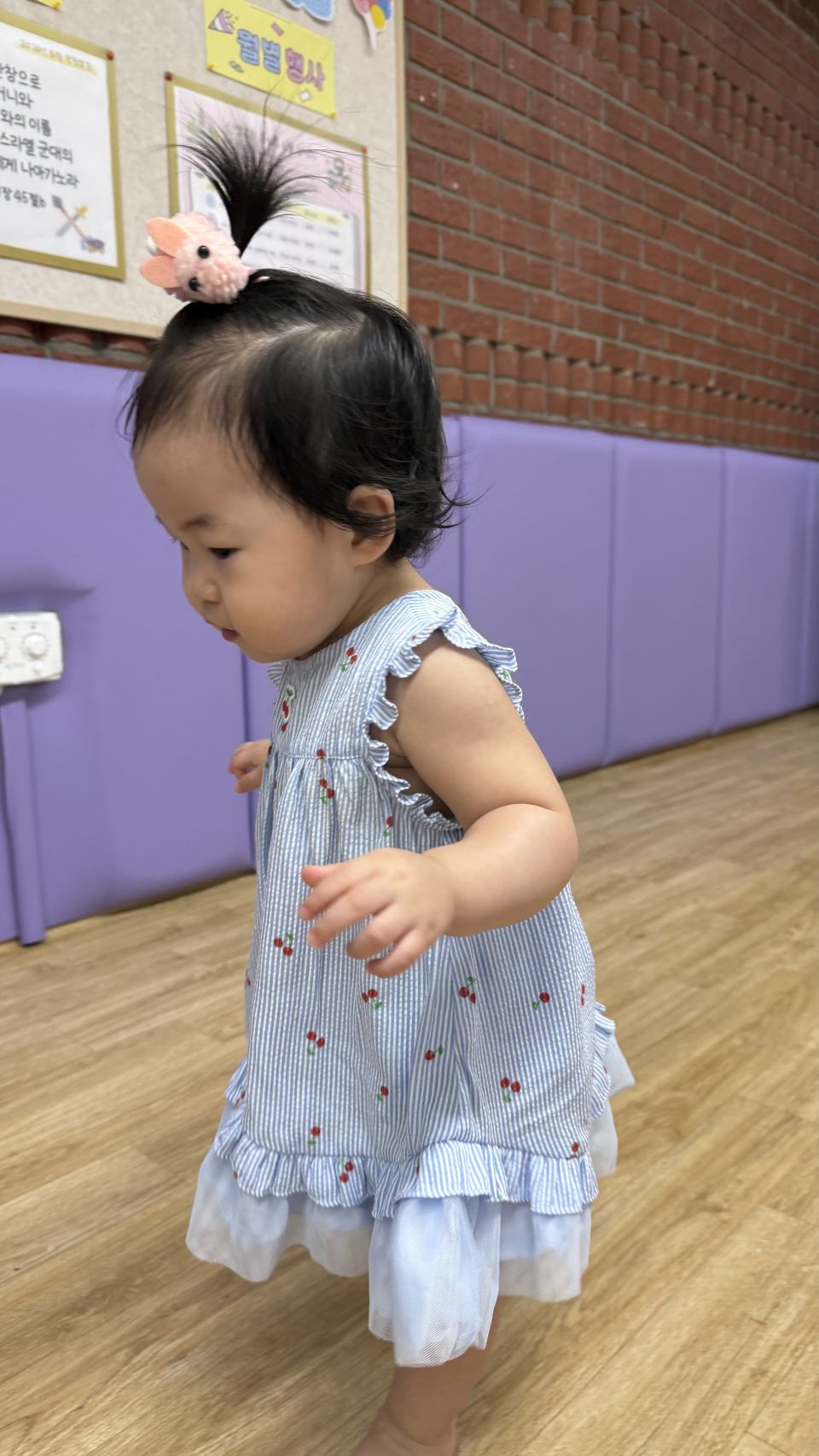 KakaoTalk_20260614_121746963_28.jpg