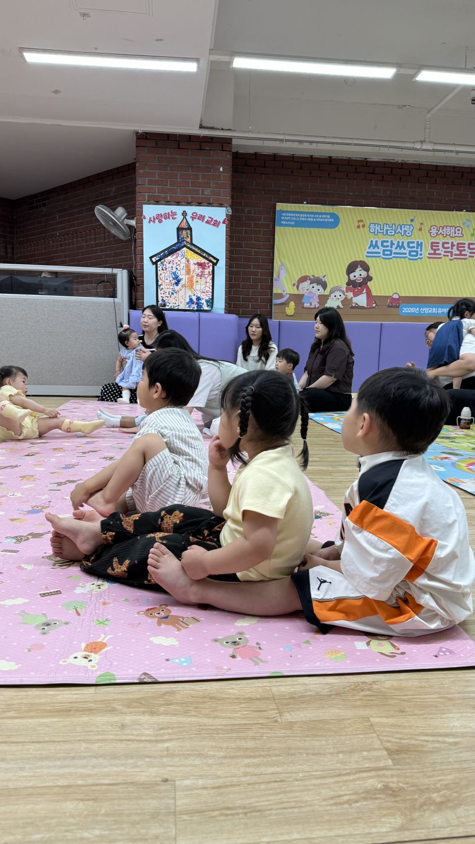 KakaoTalk_20260614_121746963_20.jpg