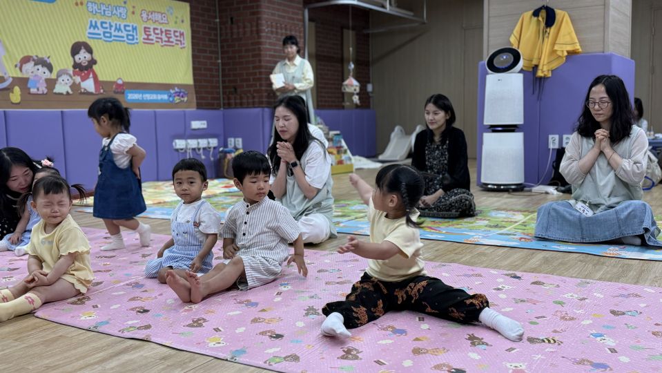 KakaoTalk_20260614_121746963_12.jpg