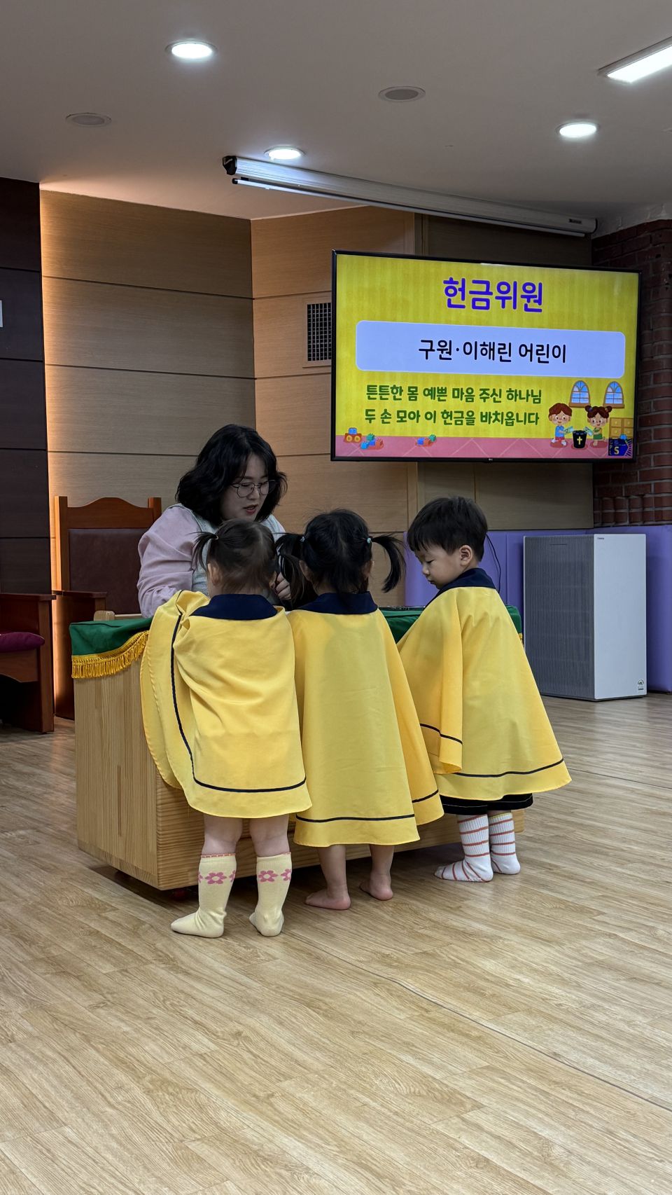KakaoTalk_20260614_121746963_22.jpg