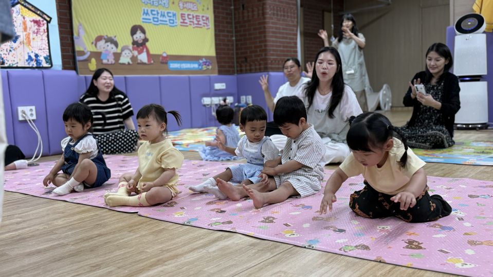 KakaoTalk_20260614_121746963_04.jpg