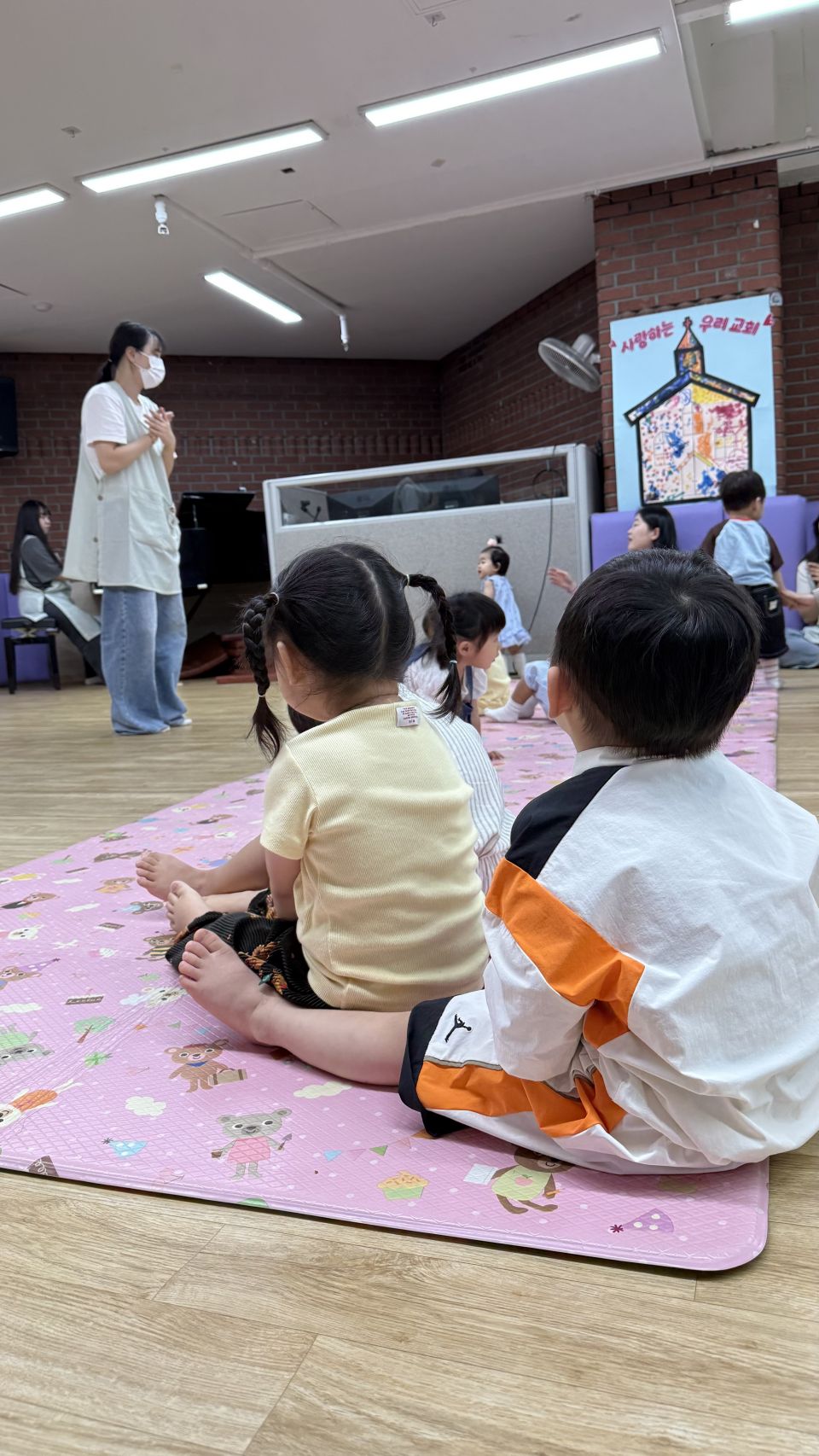 KakaoTalk_20260614_121746963_17.jpg