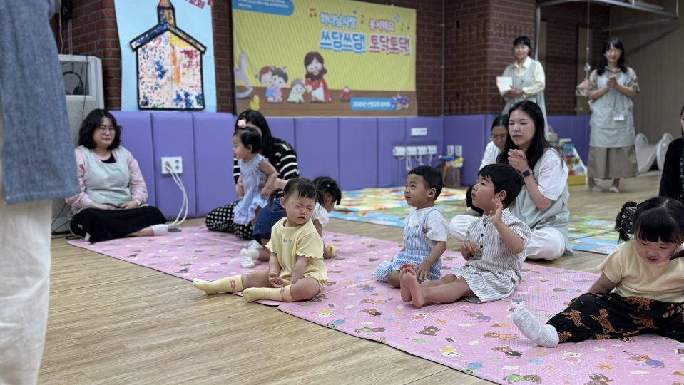 KakaoTalk_20260614_121746963_10.jpg
