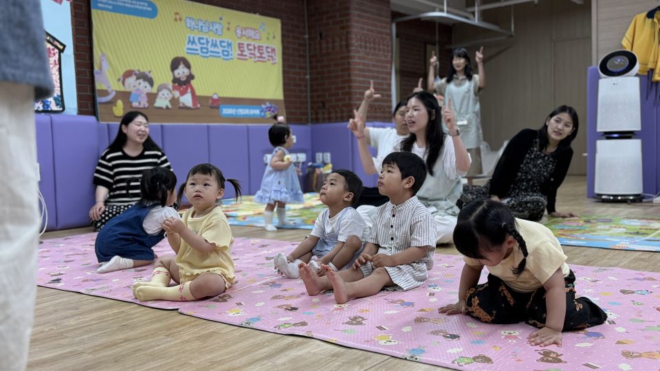KakaoTalk_20260614_121746963_02.jpg