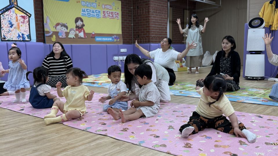 KakaoTalk_20260614_121746963_05.jpg