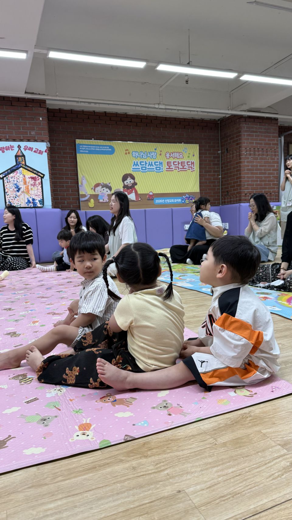 KakaoTalk_20260614_121746963_19.jpg