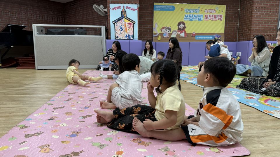 KakaoTalk_20260614_121746963_21.jpg