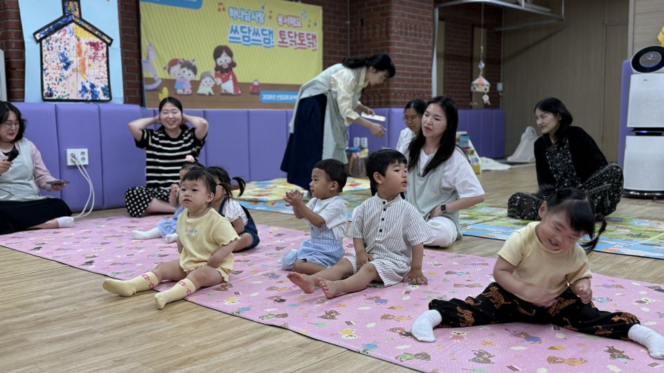 KakaoTalk_20260614_121746963_14.jpg