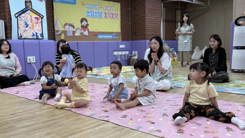 KakaoTalk_20260614_121746963_08.jpg
