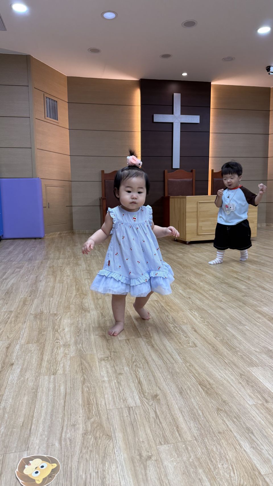 KakaoTalk_20260614_121746963_29.jpg