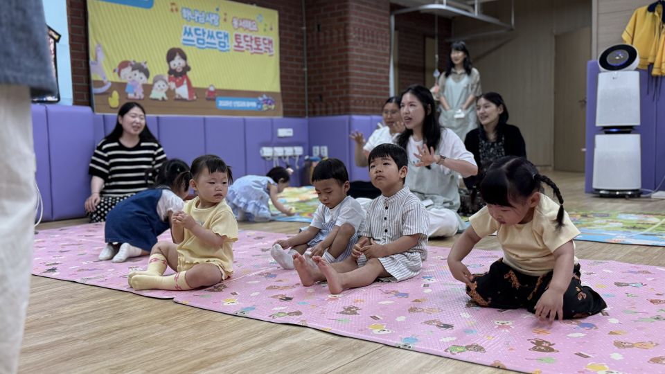 KakaoTalk_20260614_121746963_01.jpg