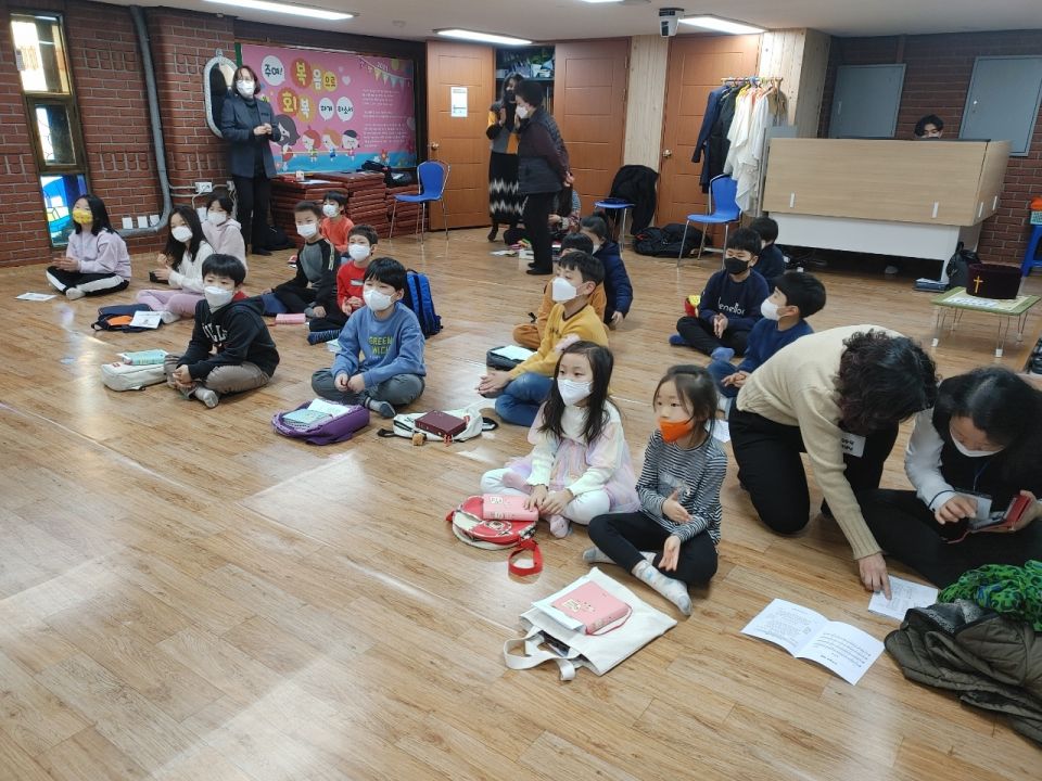 KakaoTalk_20220109_120421564_16.jpg