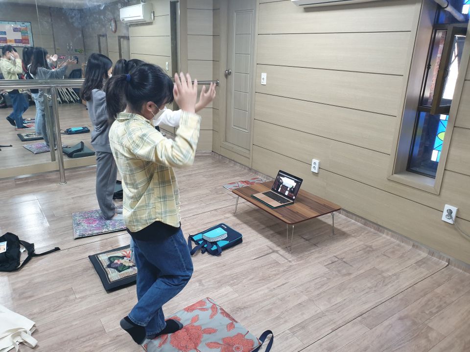 KakaoTalk_Photo_2021-10-24-13-04-26 005.jpeg