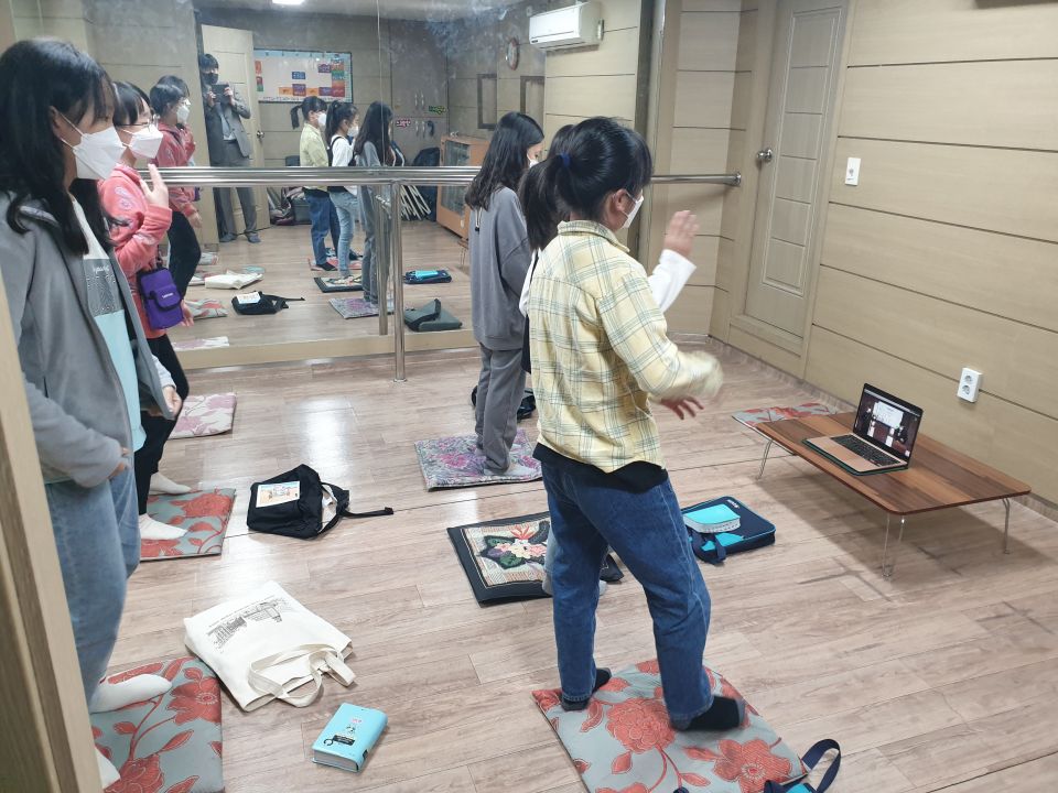 KakaoTalk_Photo_2021-10-24-13-04-24 002.jpeg