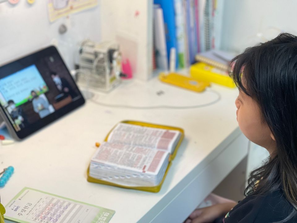 KakaoTalk_Photo_2021-10-24-13-04-47 001.jpeg