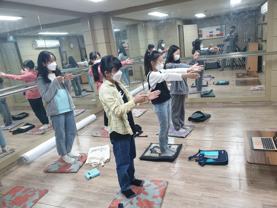 KakaoTalk_Photo_2021-10-24-13-04-26 004.jpeg